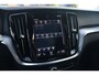 Volvo V60 2.0 T5 Momentum | Trekhaak | Pano | Leder |