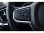 Volvo V60 2.0 T5 Momentum | Trekhaak | Pano | Leder |