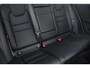 Volvo V60 2.0 T5 Momentum | Trekhaak | Pano | Leder |