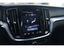 Volvo V60 2.0 T5 Momentum | Trekhaak | Pano | Leder |