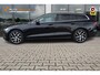Volvo V60 2.0 T5 Momentum | Trekhaak | Pano | Leder |