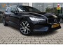 Volvo V60 2.0 T5 Momentum | Trekhaak | Pano | Leder |