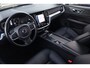 Volvo V60 2.0 T5 Momentum | Trekhaak | Pano | Leder |
