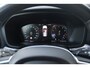 Volvo V60 2.0 T5 Momentum | Trekhaak | Pano | Leder |