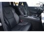 Volvo V60 2.0 T5 Momentum | Trekhaak | Pano | Leder |
