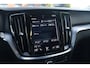 Volvo V60 2.0 T5 Momentum | Trekhaak | Pano | Leder |