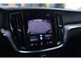 Volvo V60 2.0 T5 Momentum | Trekhaak | Pano | Leder |