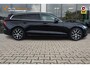 Volvo V60 2.0 T5 Momentum | Trekhaak | Pano | Leder |