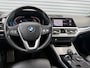 BMW 3-Serie 320i Executive Edition 184 PK | Automaat | Navi | Stoelverwarming | Climate | Trekhaak