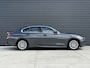 BMW 3-Serie 320i Executive Edition 184 PK | Automaat | Navi | Stoelverwarming | Climate | Trekhaak