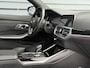 BMW 3-Serie 320i Executive Edition 184 PK | Automaat | Navi | Stoelverwarming | Climate | Trekhaak