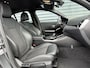 BMW 3-Serie 320i Executive Edition 184 PK | Automaat | Navi | Stoelverwarming | Climate | Trekhaak