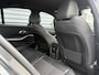 BMW 3-Serie 320i Executive Edition 184 PK | Automaat | Navi | Stoelverwarming | Climate | Trekhaak