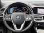 BMW 3-Serie 320i Executive Edition 184 PK | Automaat | Navi | Stoelverwarming | Climate | Trekhaak