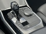 BMW 3-Serie 320i Executive Edition 184 PK | Automaat | Navi | Stoelverwarming | Climate | Trekhaak