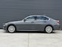 BMW 3-Serie 320i Executive Edition 184 PK | Automaat | Navi | Stoelverwarming | Climate | Trekhaak