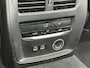 BMW 3-Serie 320i Executive Edition 184 PK | Automaat | Navi | Stoelverwarming | Climate | Trekhaak