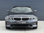 BMW 3-Serie 320i Executive Edition 184 PK | Automaat | Navi | Stoelverwarming | Climate | Trekhaak