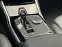 BMW 3-Serie 320i Executive Edition 184 PK | Automaat | Navi | Stoelverwarming | Climate | Trekhaak