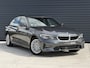BMW 3-Serie 320i Executive Edition 184 PK | Automaat | Navi | Stoelverwarming | Climate | Trekhaak