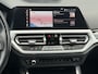 BMW 3-Serie 320i Executive Edition 184 PK | Automaat | Navi | Stoelverwarming | Climate | Trekhaak