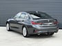 BMW 3-Serie 320i Executive Edition 184 PK | Automaat | Navi | Stoelverwarming | Climate | Trekhaak