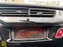 Citroën C3 1.2 VTi Collection 5drs met parkeersensoren en trekhaak en airco en cruise controle