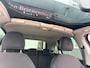 Citroën C3 1.2 VTi Collection 5drs met parkeersensoren en trekhaak en airco en cruise controle