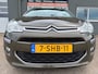 Citroën C3 1.2 VTi Collection 5drs met parkeersensoren en trekhaak en airco en cruise controle