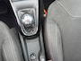Citroën C3 1.2 VTi Collection 5drs met parkeersensoren en trekhaak en airco en cruise controle