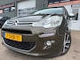 Citroën C3 1.2 VTi Collection 5drs met parkeersensoren en trekhaak en airco en cruise controle