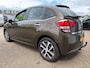 Citroën C3 1.2 VTi Collection 5drs met parkeersensoren en trekhaak en airco en cruise controle