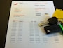 Citroën C3 1.2 VTi Collection 5drs met parkeersensoren en trekhaak en airco en cruise controle