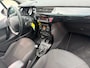 Citroën C3 1.2 VTi Collection 5drs met parkeersensoren en trekhaak en airco en cruise controle