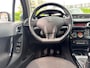 Citroën C3 1.2 VTi Collection 5drs met parkeersensoren en trekhaak en airco en cruise controle