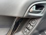 Citroën C3 1.2 VTi Collection 5drs met parkeersensoren en trekhaak en airco en cruise controle