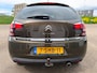 Citroën C3 1.2 VTi Collection 5drs met parkeersensoren en trekhaak en airco en cruise controle