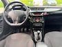 Citroën C3 1.2 VTi Collection 5drs met parkeersensoren en trekhaak en airco en cruise controle