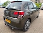 Citroën C3 1.2 VTi Collection 5drs met parkeersensoren en trekhaak en airco en cruise controle