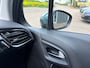 Citroën C3 1.2 VTi Collection 5drs met parkeersensoren en trekhaak en airco en cruise controle