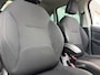 Citroën C3 1.2 VTi Collection 5drs met parkeersensoren en trekhaak en airco en cruise controle