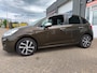 Citroën C3 1.2 VTi Collection 5drs met parkeersensoren en trekhaak en airco en cruise controle