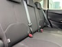 Citroën C3 1.2 VTi Collection 5drs met parkeersensoren en trekhaak en airco en cruise controle