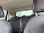 Citroën C3 1.2 VTi Collection 5drs met parkeersensoren en trekhaak en airco en cruise controle