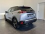 Peugeot 2008 1.2 Hybrid 136 GT