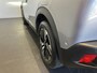 Peugeot 2008 1.2 Hybrid 136 GT