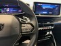 Peugeot 2008 1.2 Hybrid 136 GT