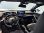 Peugeot 2008 1.2 Hybrid 136 GT
