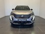 Peugeot 2008 1.2 Hybrid 136 GT
