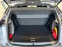Peugeot 2008 1.2 Hybrid 136 GT
